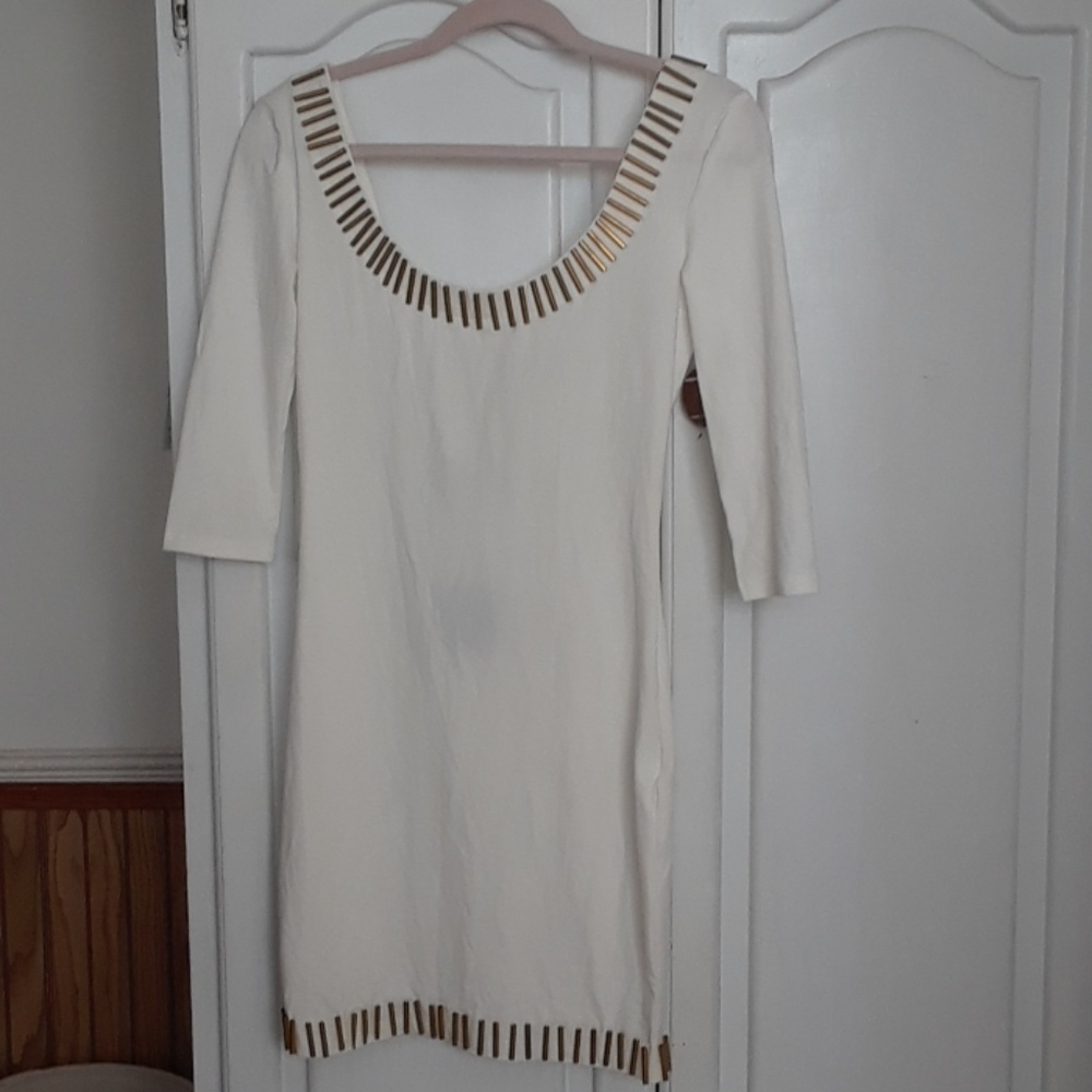 Cute dress